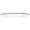 Alno Arch A419-4-PC