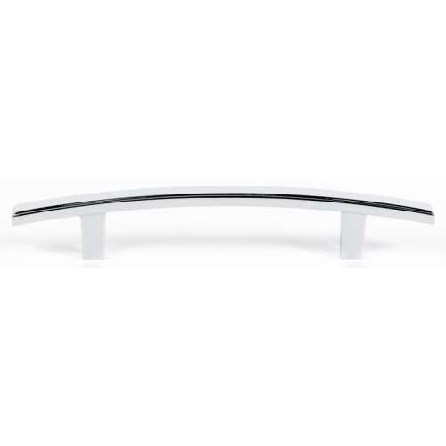 Alno Arch A419-4-PC