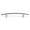 Alno Arch A419-4-SN