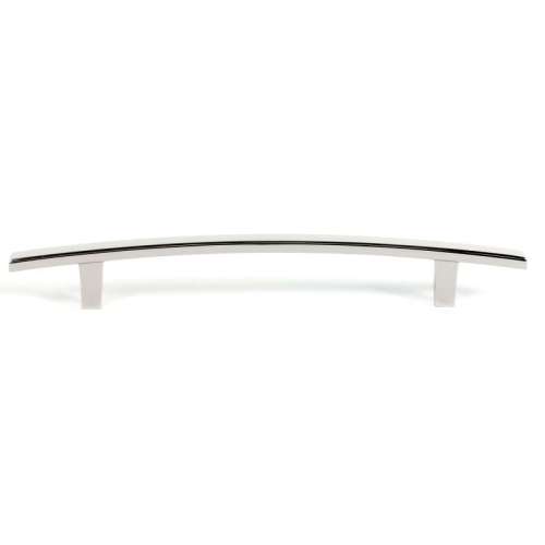 Alno Arch A419-6-PN