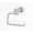 Alno Infinity A8766-SN