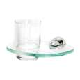 Tumbler Holders