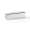Alno Cube A986-3-PC