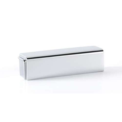 Alno Cube A986-3-PC