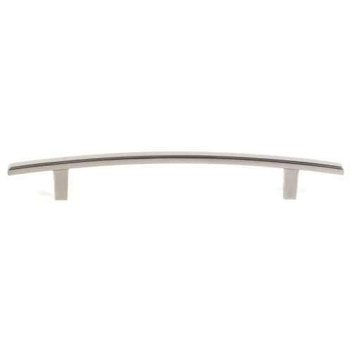 Alno Arch A419-6-SN