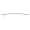 Alno Arch A419-8-PC
