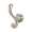Alno Infinity A8799-SN