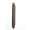 Alno Fiore A1477-35-CHBRZ