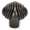 Alno Venetian A1501-BARC
