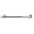 Towel Bars