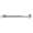 Alno Infinity A8720-12-PC