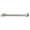 Alno Infinity A8720-12-SN