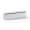 Alno Cube A986-3-PN