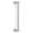 Alno Contemporary II D718-8-PC