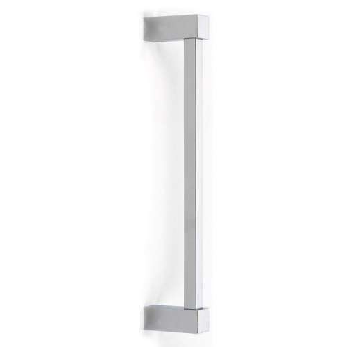Alno Contemporary II D718-8-PC