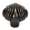 Alno Venetian A1502-BARC