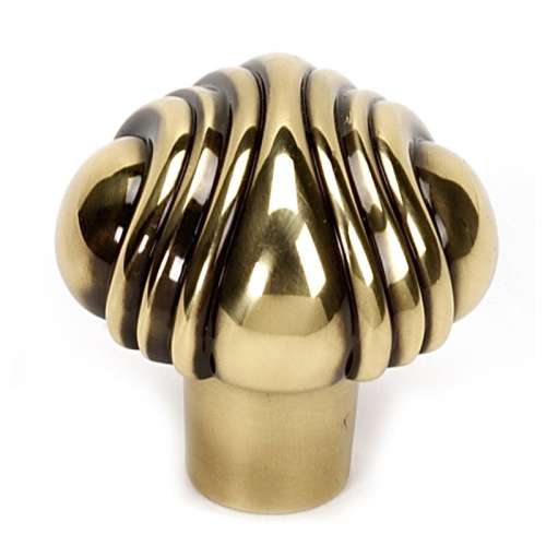 Alno Venetian A1502-PA