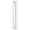Alno Block D420-18-PC