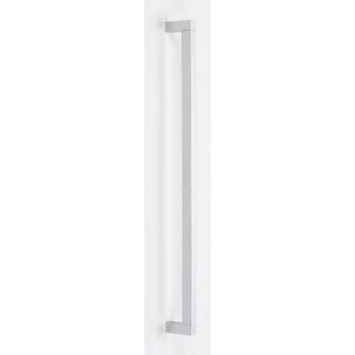 Alno Block D420-18-PC