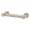 Alno Infinity A8760-SN