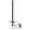 Alno Infinity A8767-PC