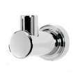 Robe Hooks