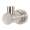 Alno Infinity A8775-SN