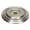 Alno Venetian A1503-SN