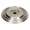 Alno Venetian A1504-SN
