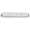 Alno Venetian A1507-3-PC