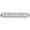 Alno Venetian A1507-3-SN