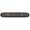 Alno Venetian A1508-35-CHBRZ