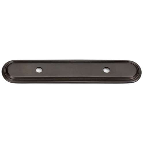 Alno Venetian A1508-35-CHBRZ