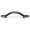 Alno Geometric A1515-35-BARC