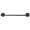 Alno Yale A9220-18-BARC