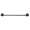 Alno Yale A9220-24-BARC