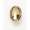 Alno Classic Traditional A1560-PA
