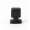 Alno Cube A986-1-BRZ