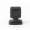 Alno Cube A986-1-CHBRZ