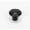 Alno Classic Traditional A1561-BARC