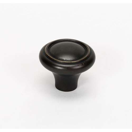 Alno Classic Traditional A1561-BARC