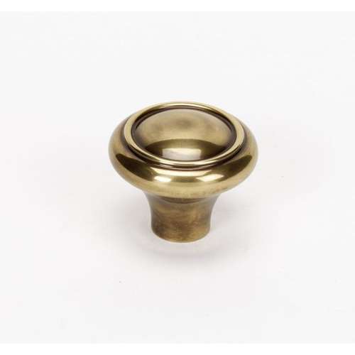 Alno Classic Traditional A1561-PA