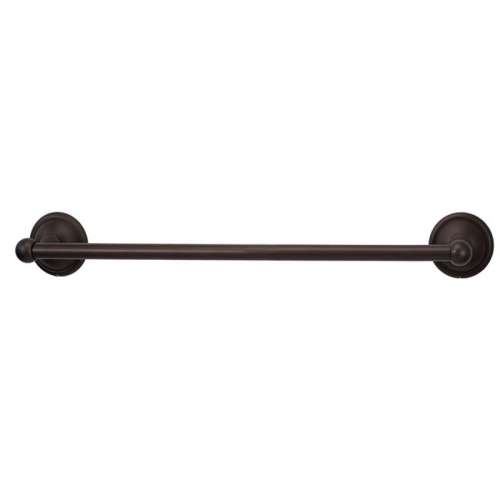 Alno Yale A9220-18-CHBRZ