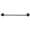 Alno Yale A9220-24-CHBRZ