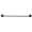 Alno Yale A9220-30-CHBRZ