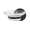 Alno Yale A9230-CHBRZ