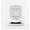 Alno Cube A986-1-PC