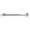 Alno Infinity A8720-12-PN