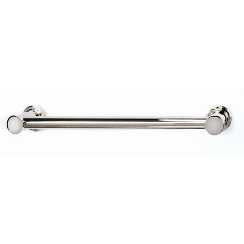 Alno Infinity A8720-12-PN