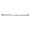 Alno Infinity A8720-24-PN